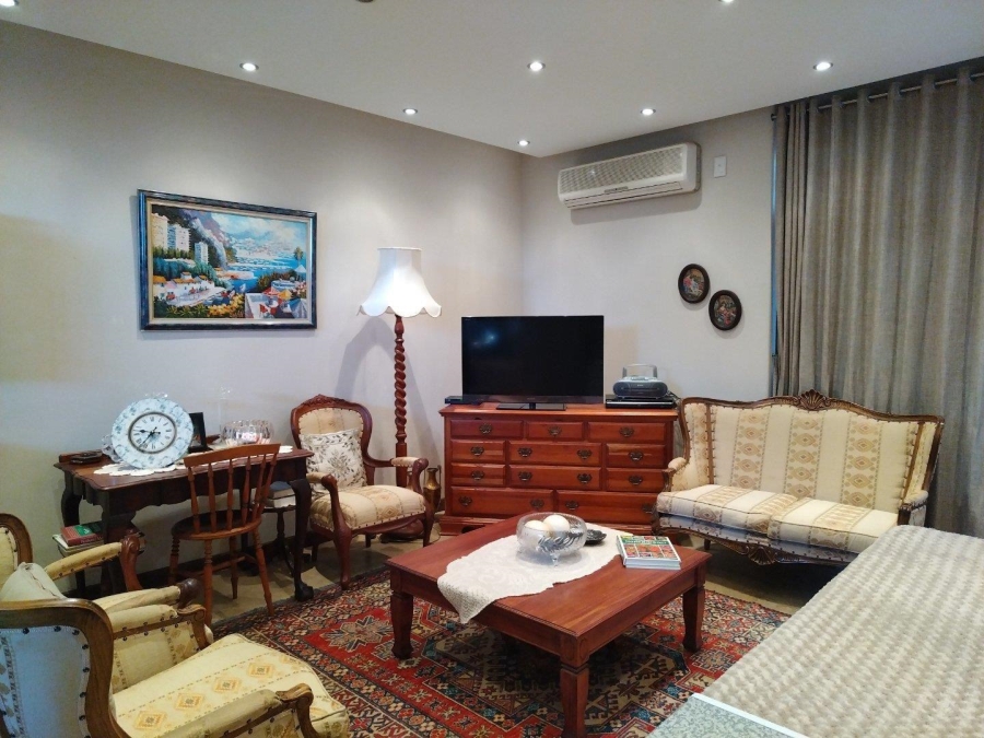 1 Bedroom Property for Sale in Middelpos Northern Cape
